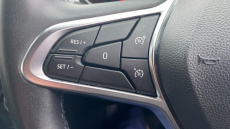 Renault Captur 1.0 TCE 100 Iconic 5dr Petrol Hatchback